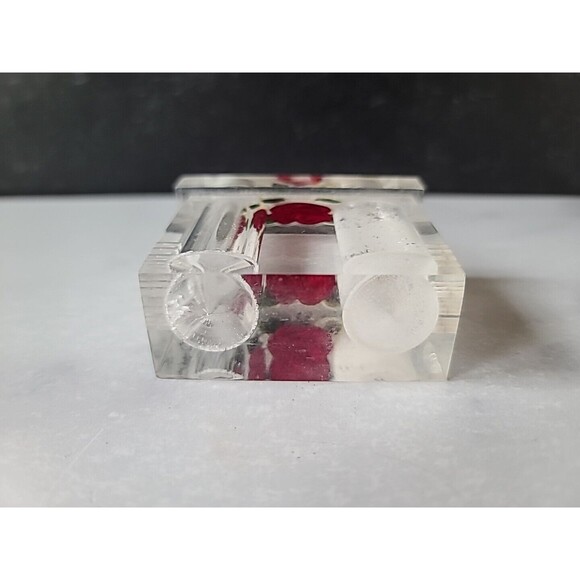 Vintage Salt And Pepper Shakers - Picture 5 of 10